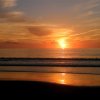 Tagazout Sunset