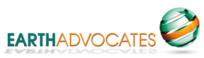 Earth Advocates - 